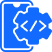 Card - [object Object]