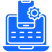 Card - [object Object]