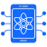 Card - [object Object]