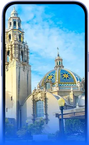 Ready to Build Something Extraordinary in San Diego?