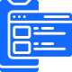 Card - Progressive Web Apps