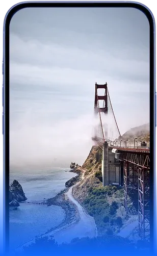 Work with the Advanced App Development Team in San Francisco