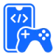 Card - Mobile Game Development