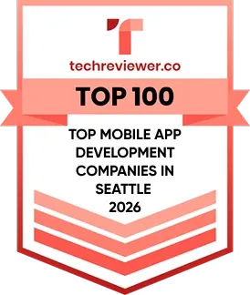 Tech Reviewer