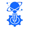 Card - [object Object]