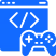 Card - [object Object]