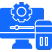 Card - [object Object]