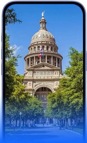 Ready to Build an App That Drives Real Business Results?