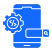 Card - [object Object]