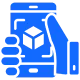 Card - AR App Development