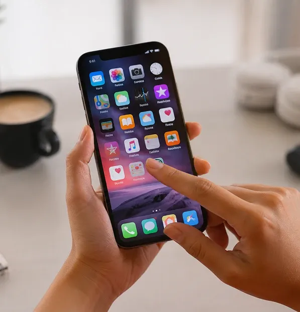 Apps Your Users Will Love