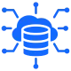 Card - Big Data