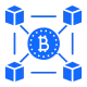 Card - Blockchain & Web3