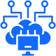 Card - Edge Computing