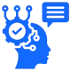 Card - Generative AI