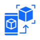 Card - VR App Development