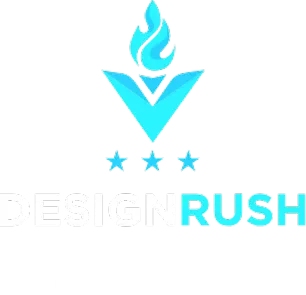 Design Rush