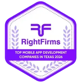 RightFirm