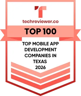 Tech Reviewer