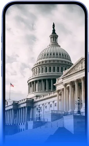 Create Your Washington DC Mobile Application With Confidence