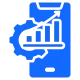 Card - Enterprise App Development