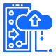 Card - Hybrid App Development