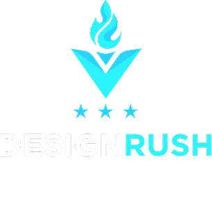 Design Rush