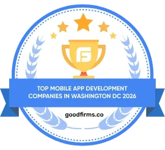 Good Firm