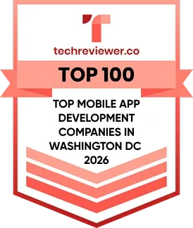 Tech Reviewer