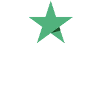 Trustpilot