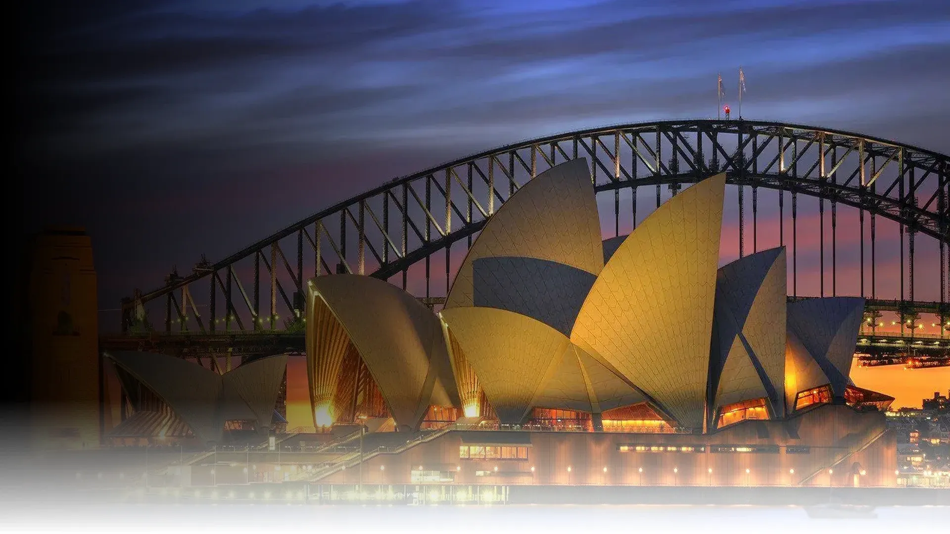 Smart Digital Solutions Company in Australia