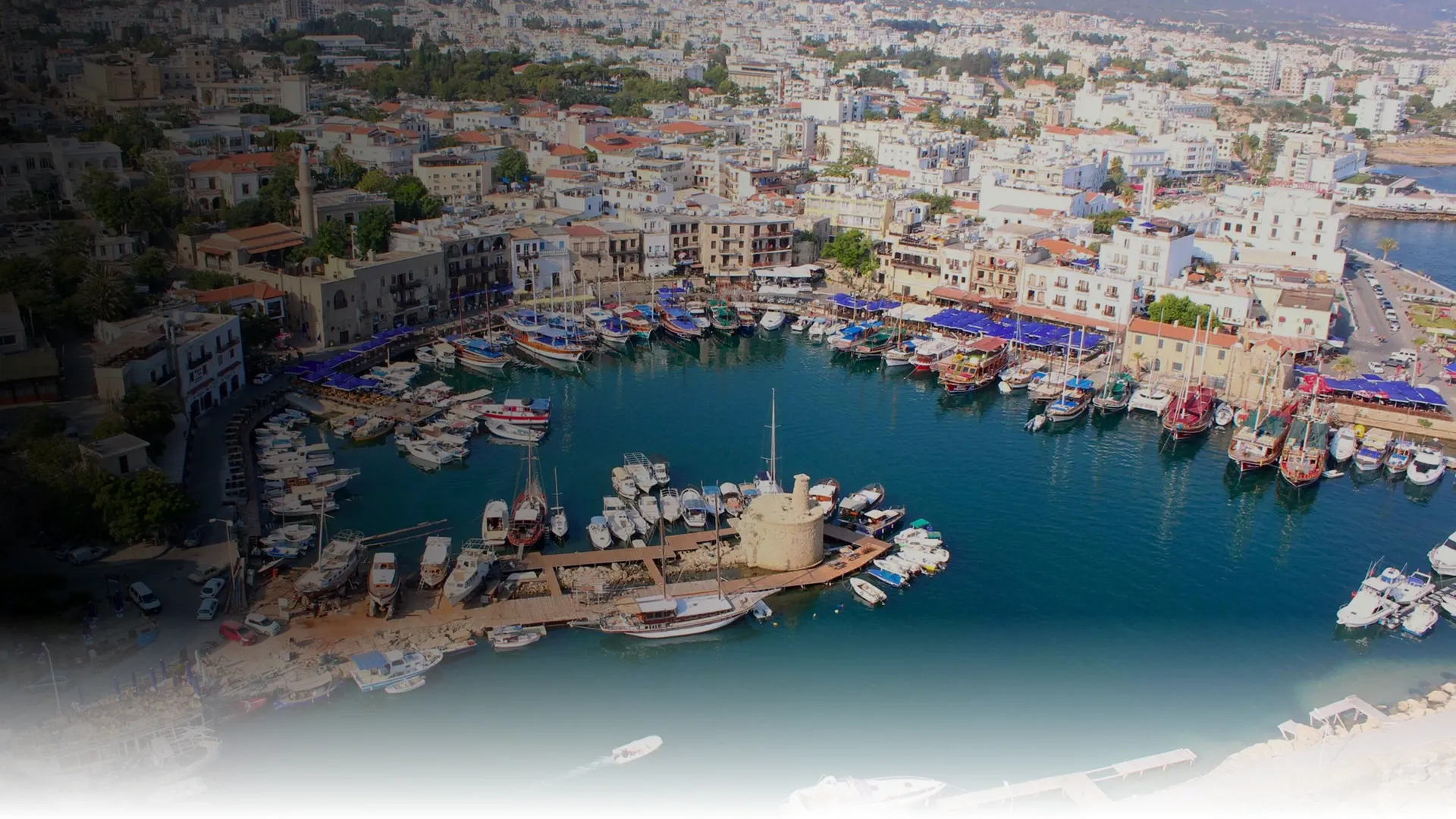 Business IT Solutions Provider in Cyprus