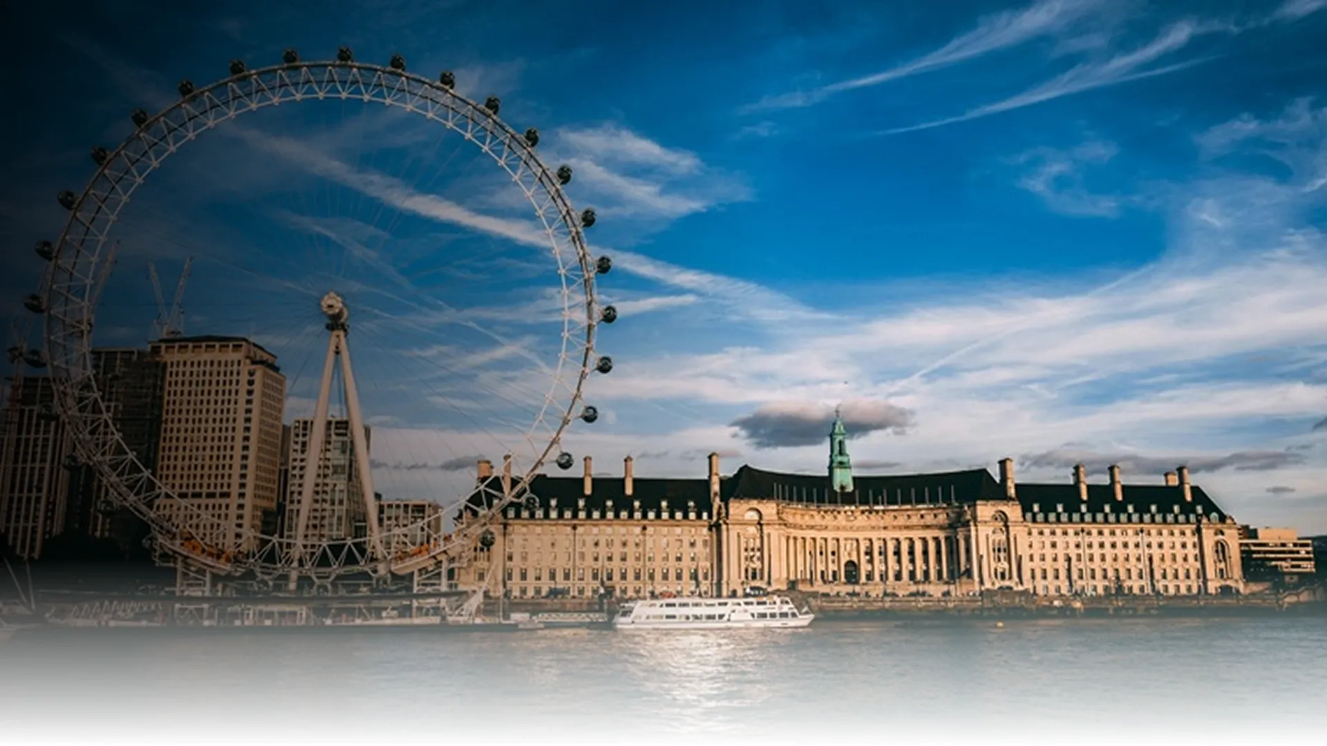 Leading Digital Transformation Services in UK