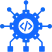 [object Object]