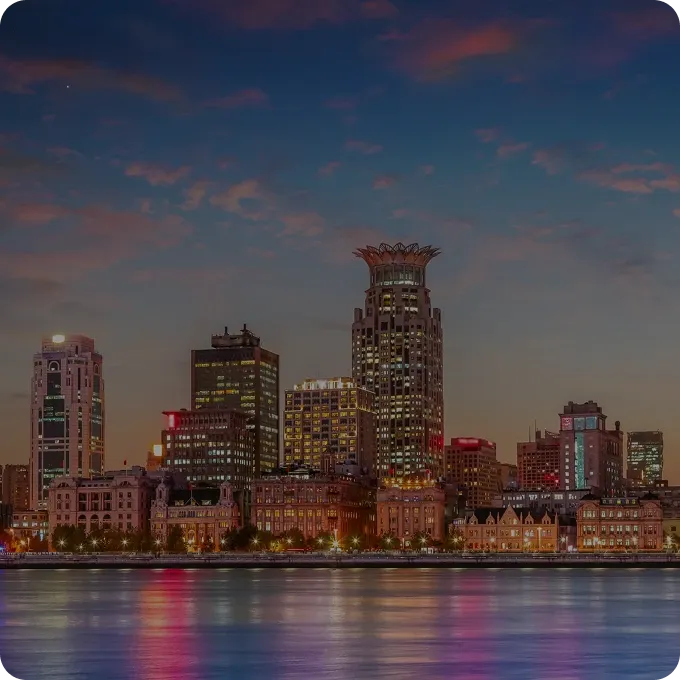 Dallas