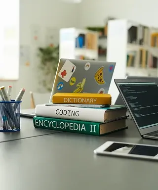 NativeScript App Development - Education Apps