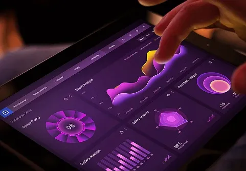 Metaverse Development Services | 8ration