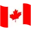 Canada Flag