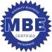 MBE