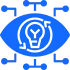 Computer Vision Solutions