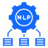 Natural Language Processing (NLP)