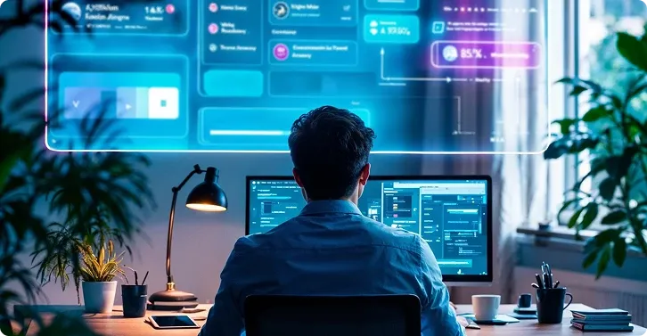 [object Object] Image 1