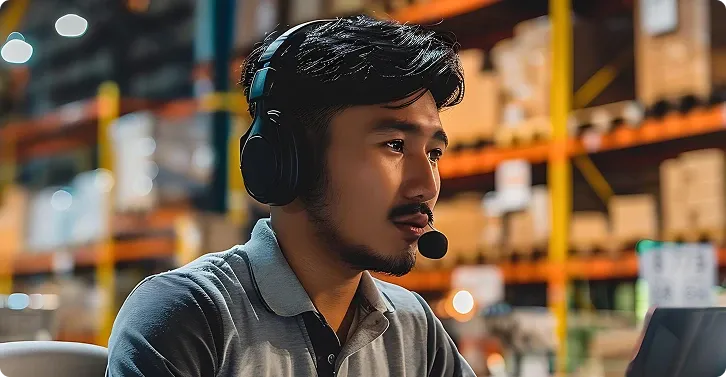 [object Object] Image 2