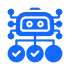 Chatbot Integration with Business Systems