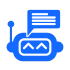 Conversational AI Chatbot Development