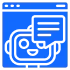 Custom Business Chatbot Solutions