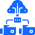 Multi-Channel Chatbot Deployment