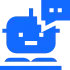 RAG-Based Knowledge Chatbots