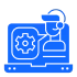 Virtual Assistant Development