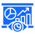 Computer Vision Strategy and Consulting